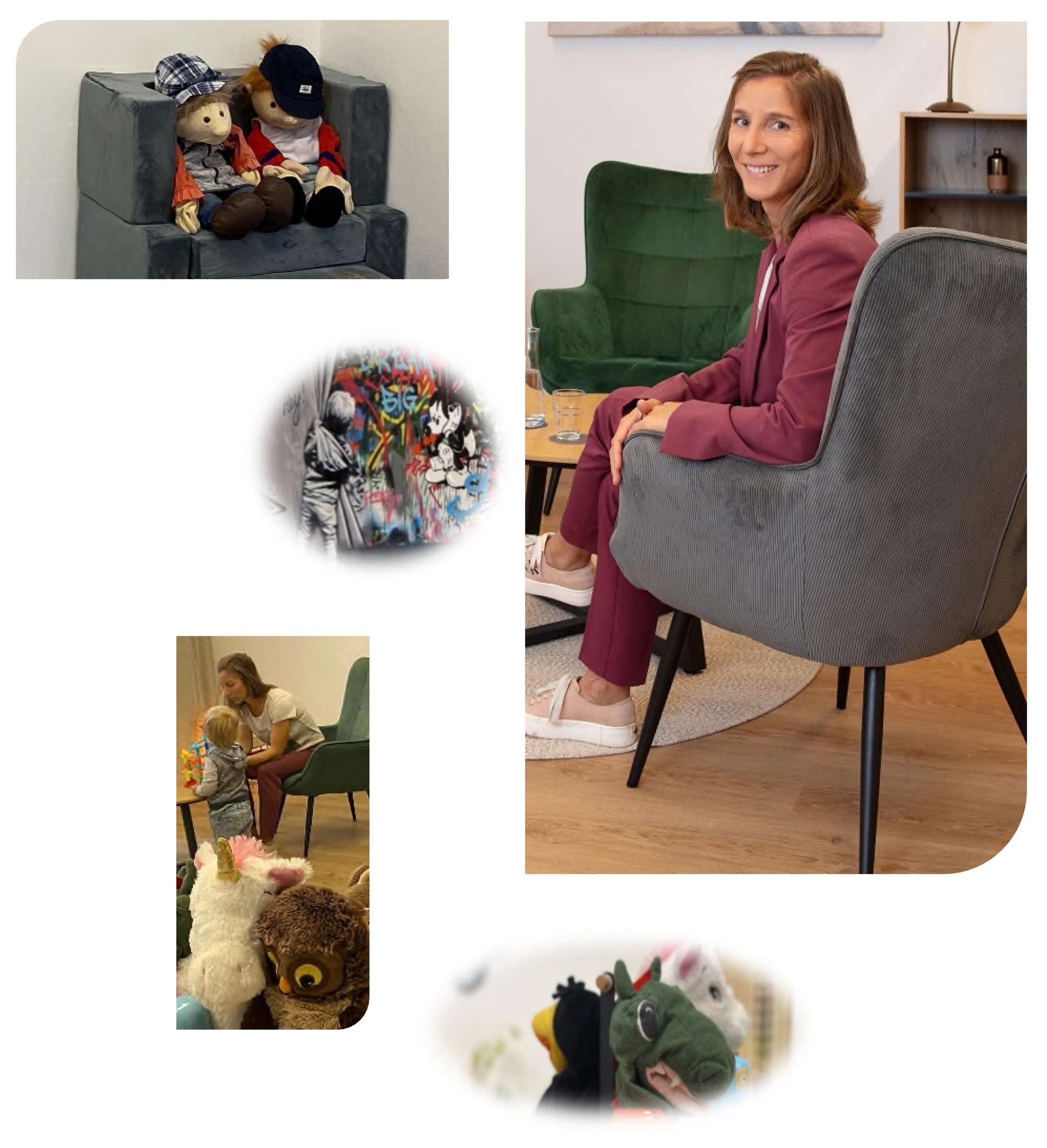fotocollage